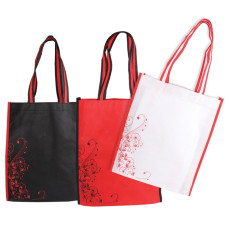 WB 5583-II Non Woven Bag